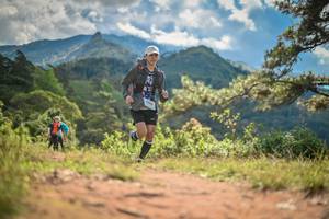 BIB: 
                            <button type="button" onclick="openModal(19255050)" class="btn btn-primary btn-sm float-right btn-popup" data-toggle="modal" data-target=".modal-high-quality">
                        <i class="fas fa-shopping-cart"></i> Add to Cart
                    </button>
                                            <button type="button" onclick="isThisMe(19255050, true)" class="btn btn-success btn-sm float-right btn-popup btn-isme hidden" data-toggle="tooltip" data-placement="bottom" title="นี่คือรูปของคุณใช่ไหม คลิกที่นี่เพื่อเอาเข้าอัลบั้ม">
                        <i class="fas fa-plus"></i> Add to album
                    </button>
                    <button type="button" onclick="isThisMe(19255050, false)" class="btn btn-warning btn-sm float-right btn-popup btn-isnotme hidden">
                        <i class="fas fa-ban"></i> Remove from album
                    </button>